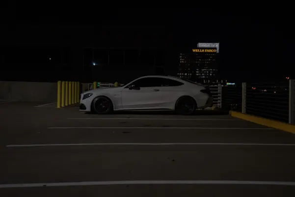 MegaReel Kazino Android/iOS Lietotne